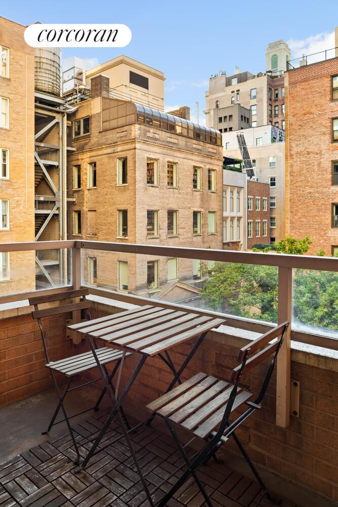 #10 photo, 30 E 85TH Street, マンハッタン Upper East Side , NY 10028