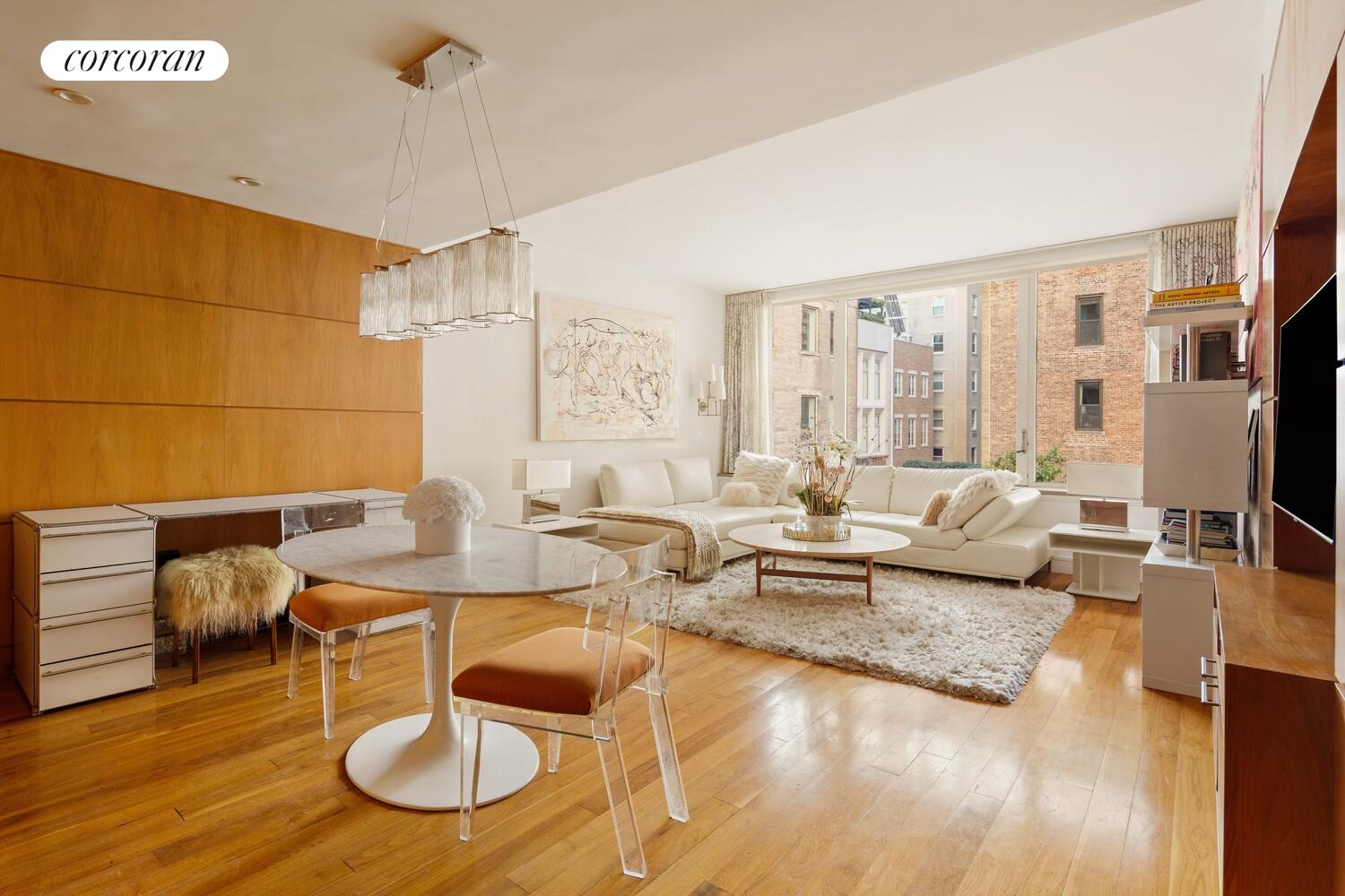 #3 photo, 30 E 85TH Street, マンハッタン Upper East Side , NY 10028