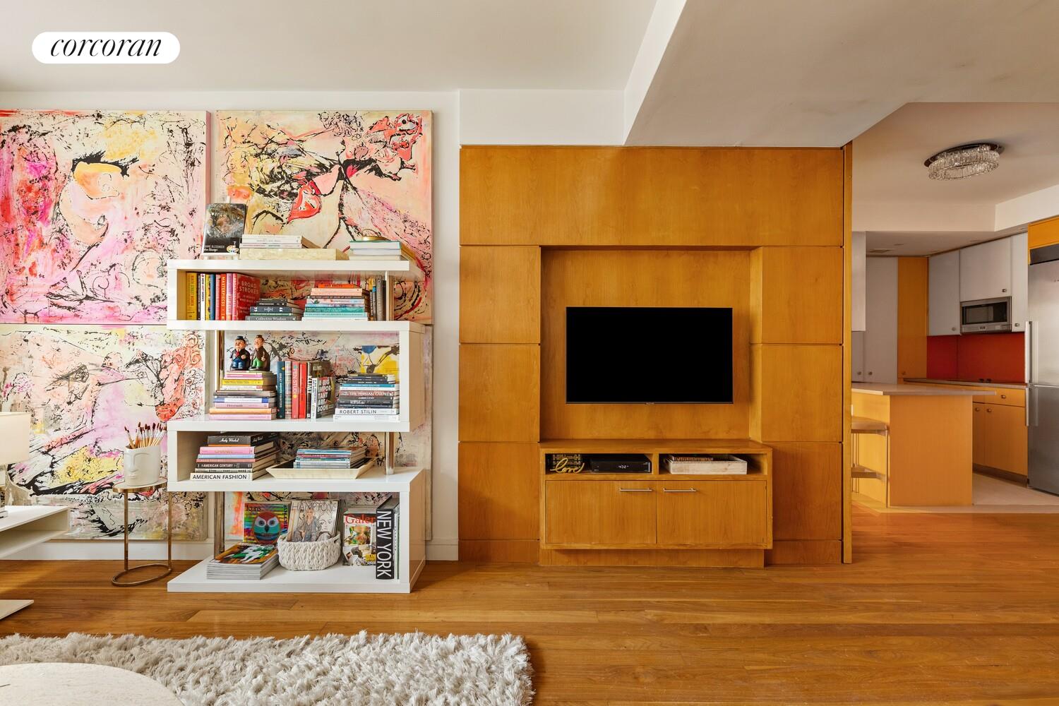 #4 photo, 30 E 85TH Street, マンハッタン Upper East Side , NY 10028