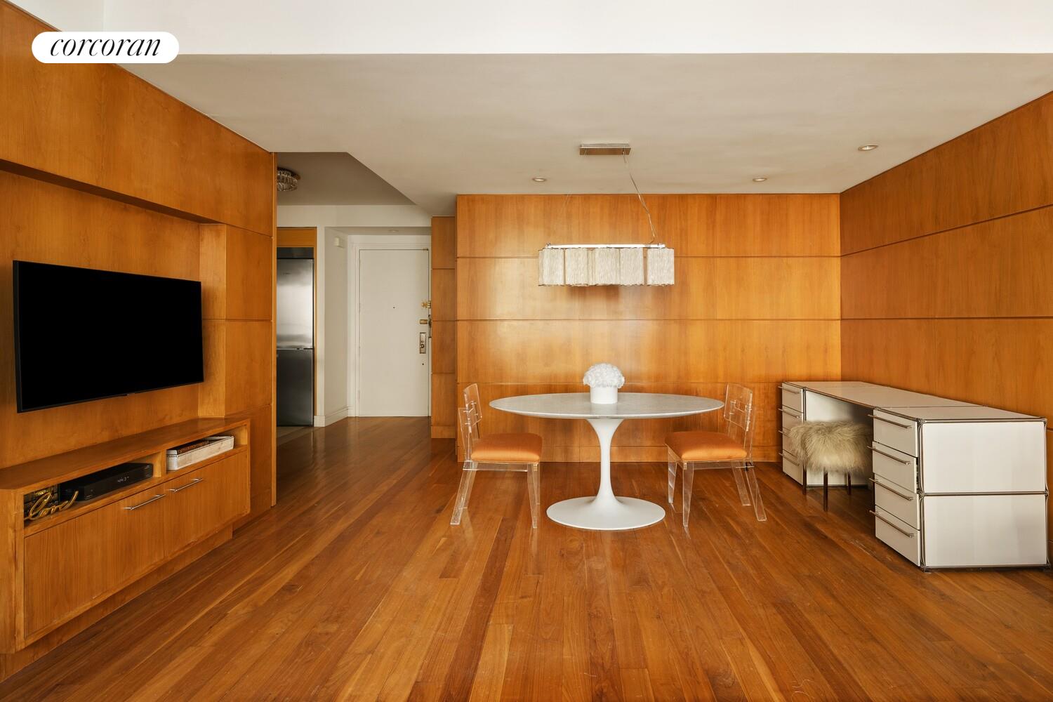 #5 photo, 30 E 85TH Street, マンハッタン Upper East Side , NY 10028