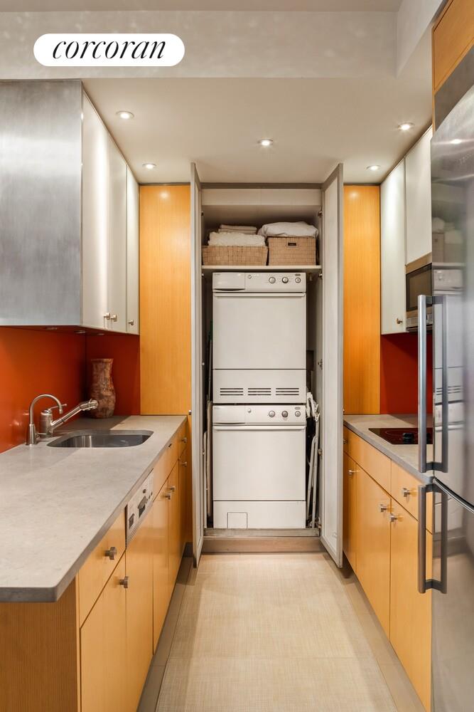 #7 photo, 30 E 85TH Street, マンハッタン Upper East Side , NY 10028