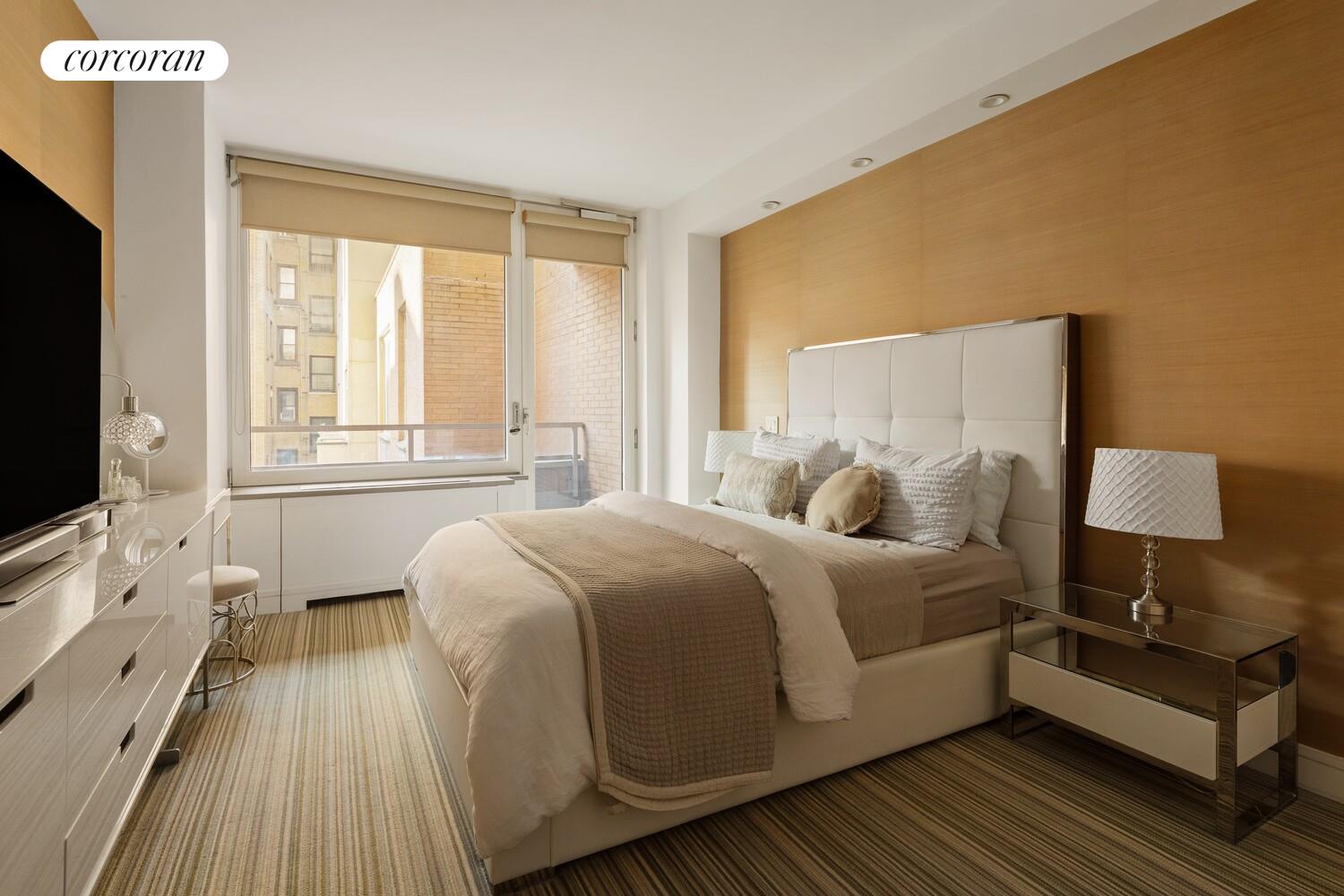 #8 photo, 30 E 85TH Street, マンハッタン Upper East Side , NY 10028