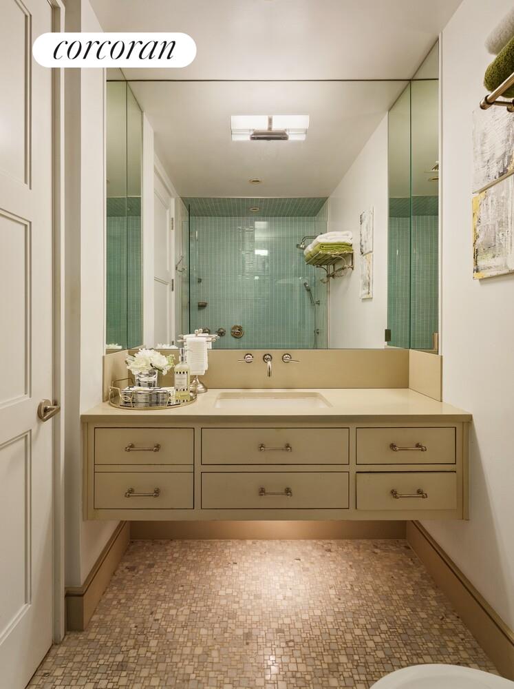 #9 photo, 30 E 85TH Street, マンハッタン Upper East Side , NY 10028