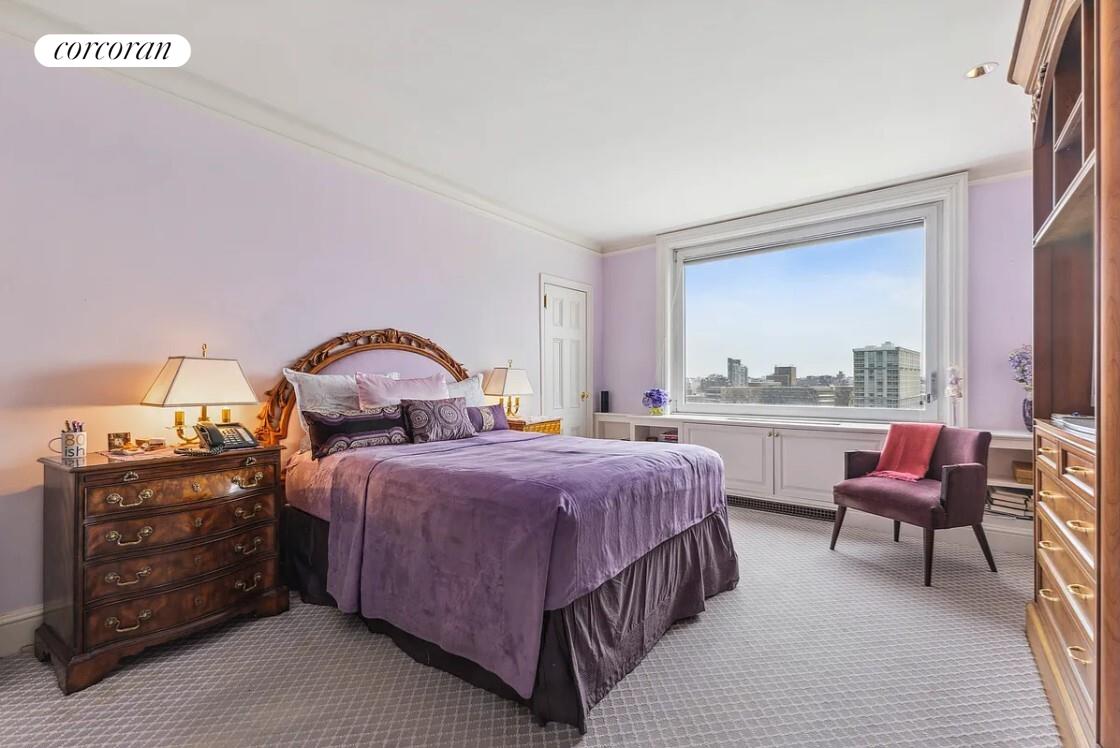 #10 photo, 1 E END Avenue, マンハッタン Yorkville , NY 10075