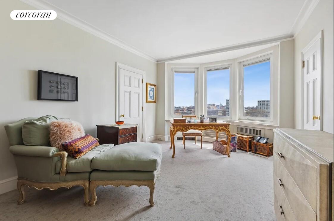 #11 photo, 1 E END Avenue, マンハッタン Yorkville , NY 10075