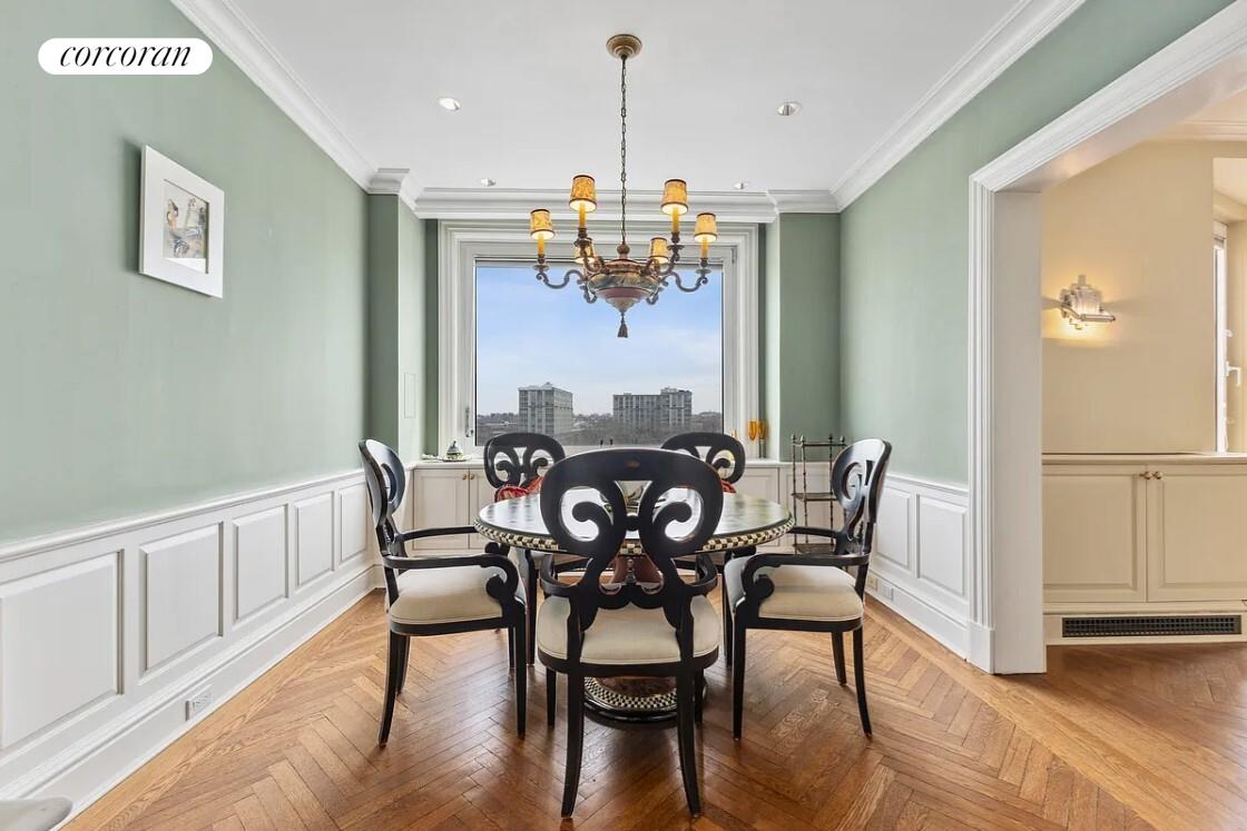 #6 photo, 1 E END Avenue, マンハッタン Yorkville , NY 10075