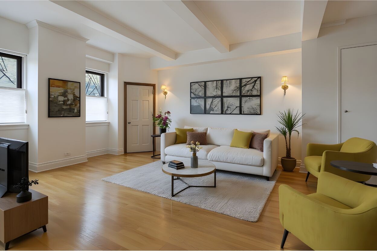 #1 photo, 49 E 96TH Street, Carnegie Hill , NY 10128