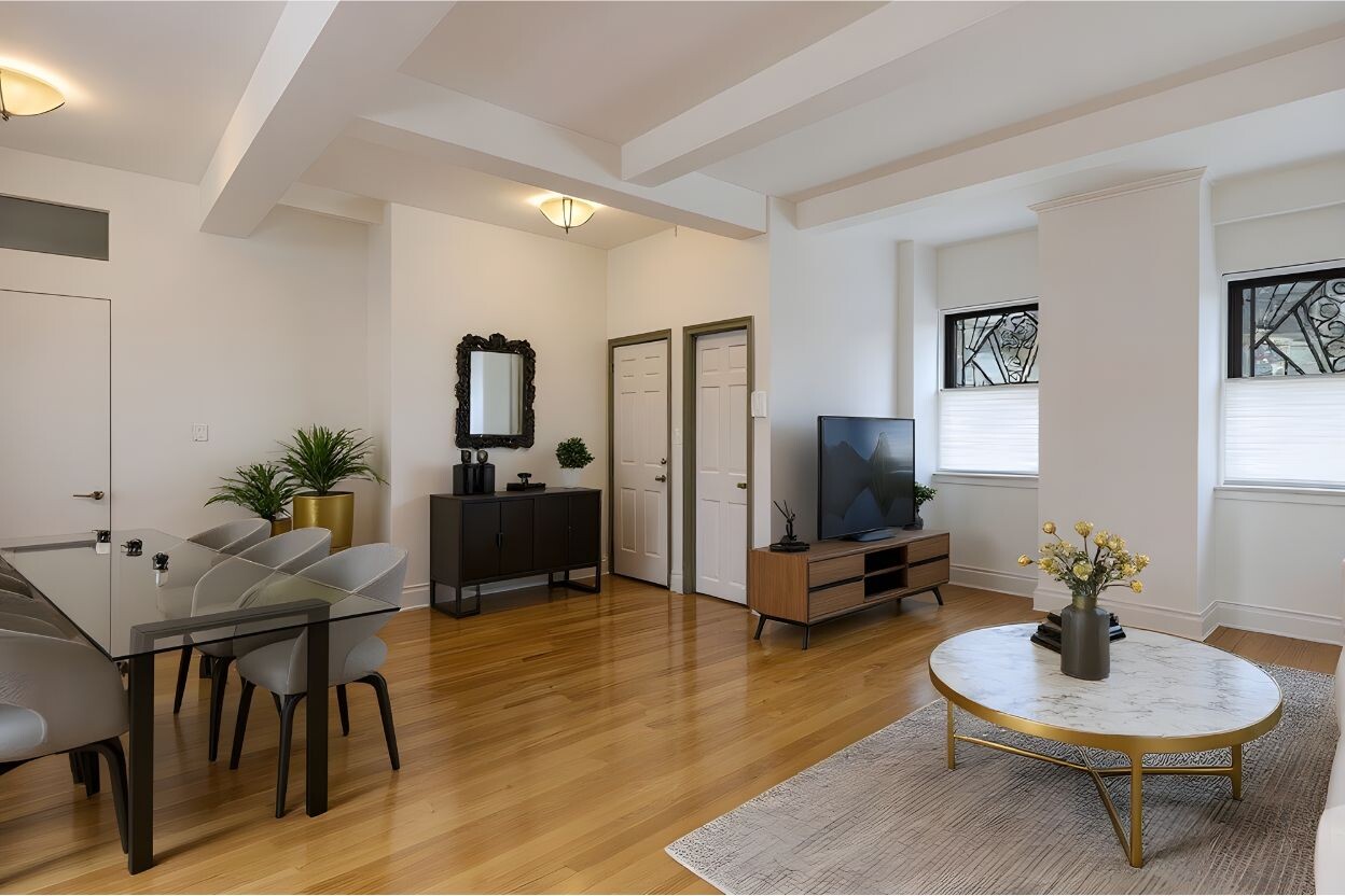 #2 photo, 49 E 96TH Street, Carnegie Hill , NY 10128