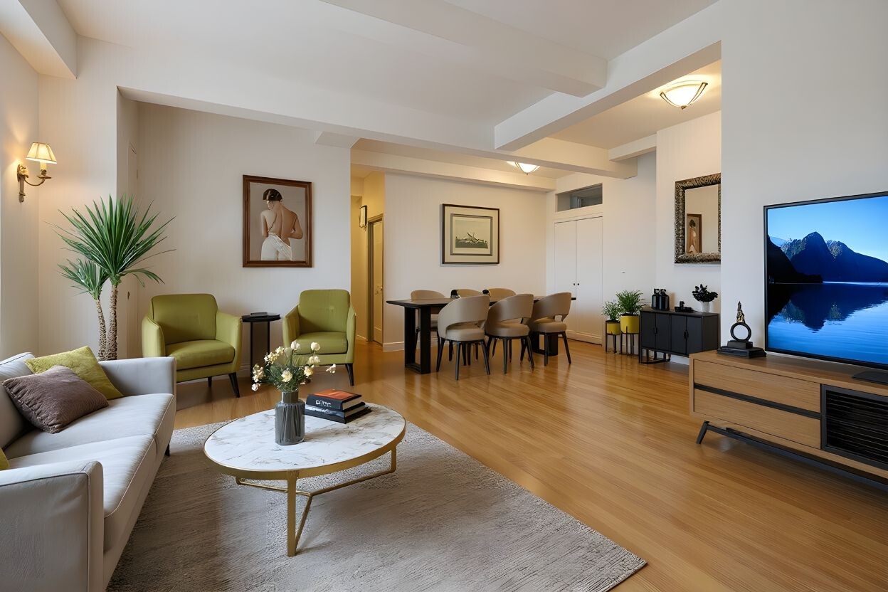 #3 photo, 49 E 96TH Street, Carnegie Hill , NY 10128