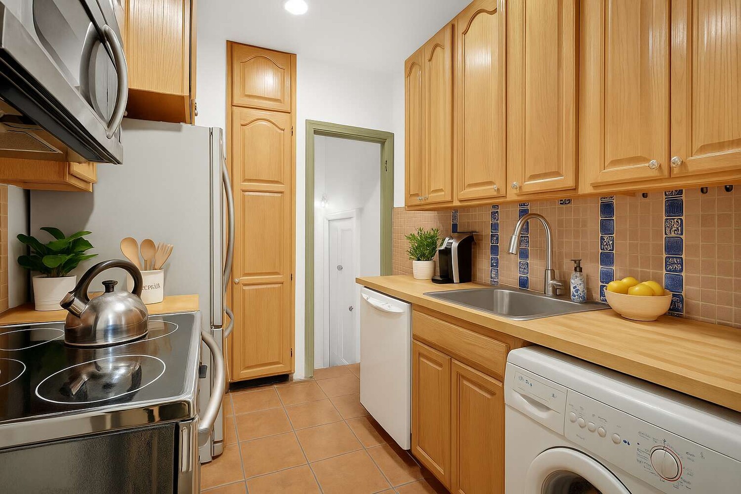 #4 photo, 49 E 96TH Street, Carnegie Hill , NY 10128