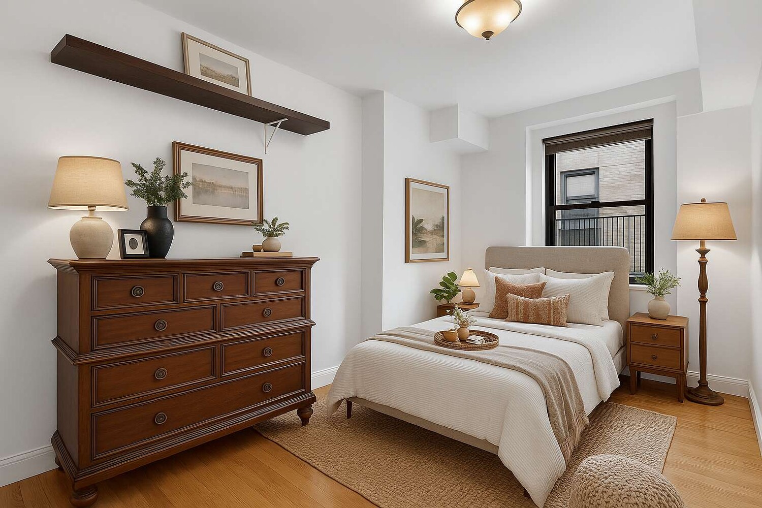 #5 photo, 49 E 96TH Street, Carnegie Hill , NY 10128