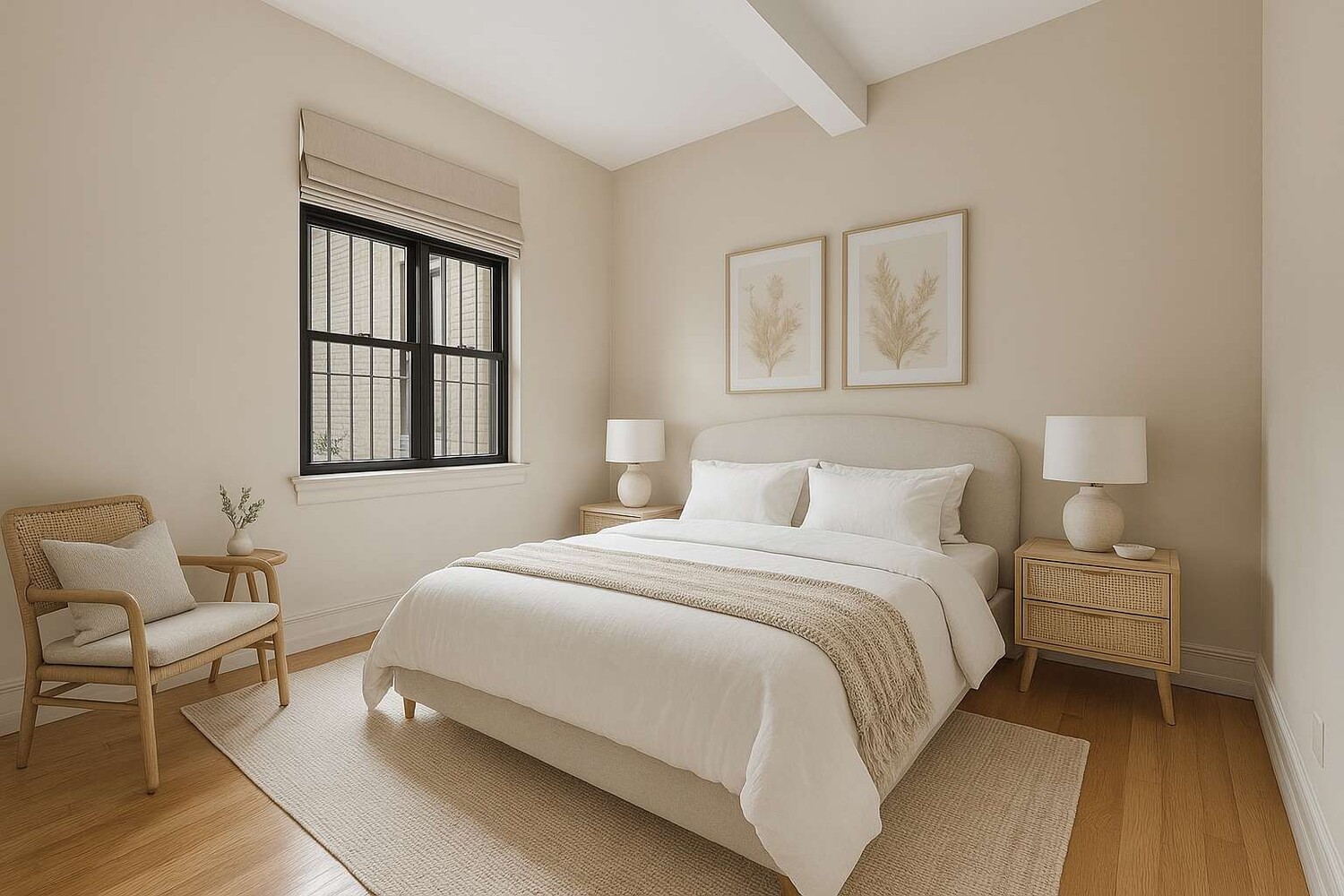 #6 photo, 49 E 96TH Street, Carnegie Hill , NY 10128