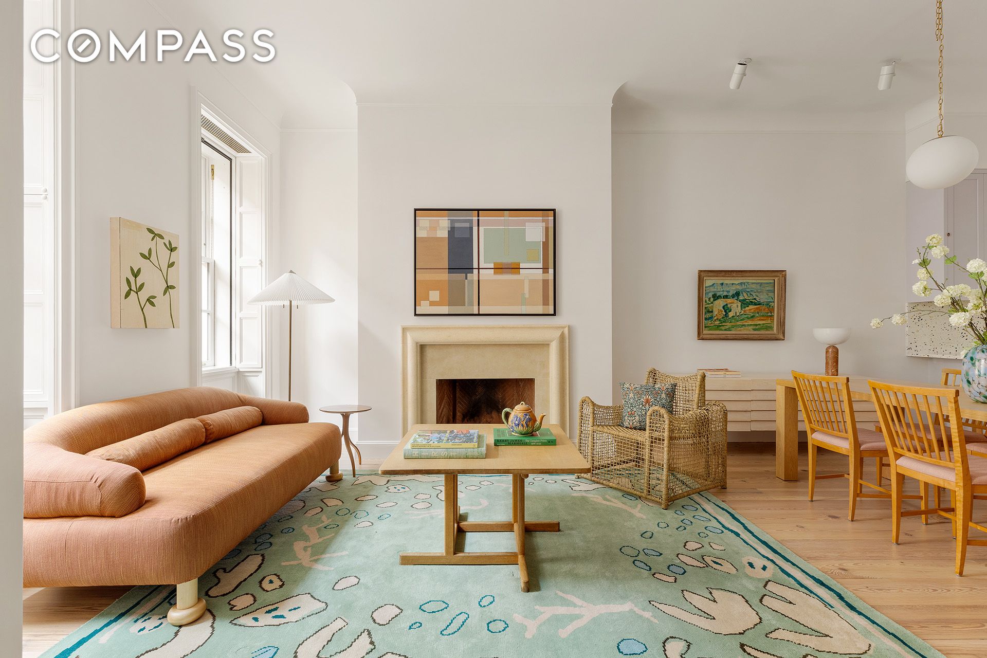 #1 photo, 37 Harrison Street, マンハッタン TriBeCa , NY 10013