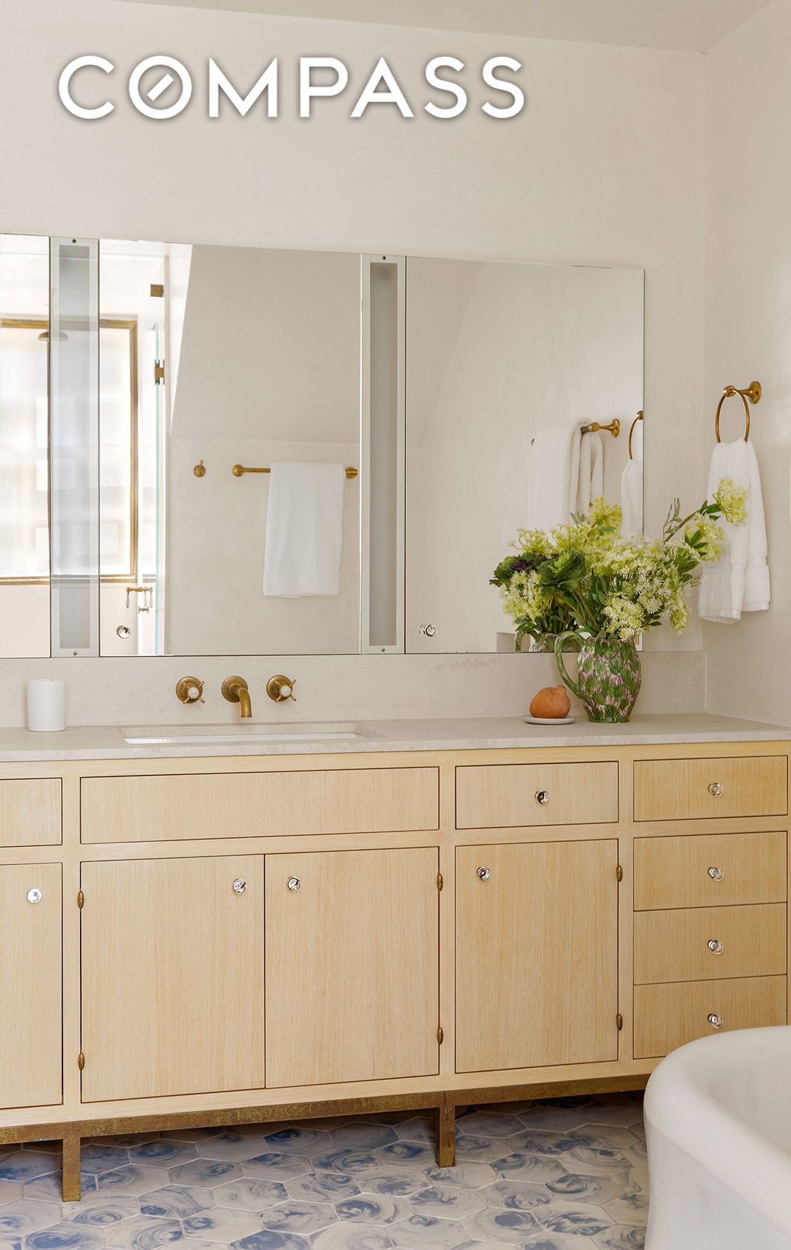 #10 photo, 37 Harrison Street, マンハッタン TriBeCa , NY 10013