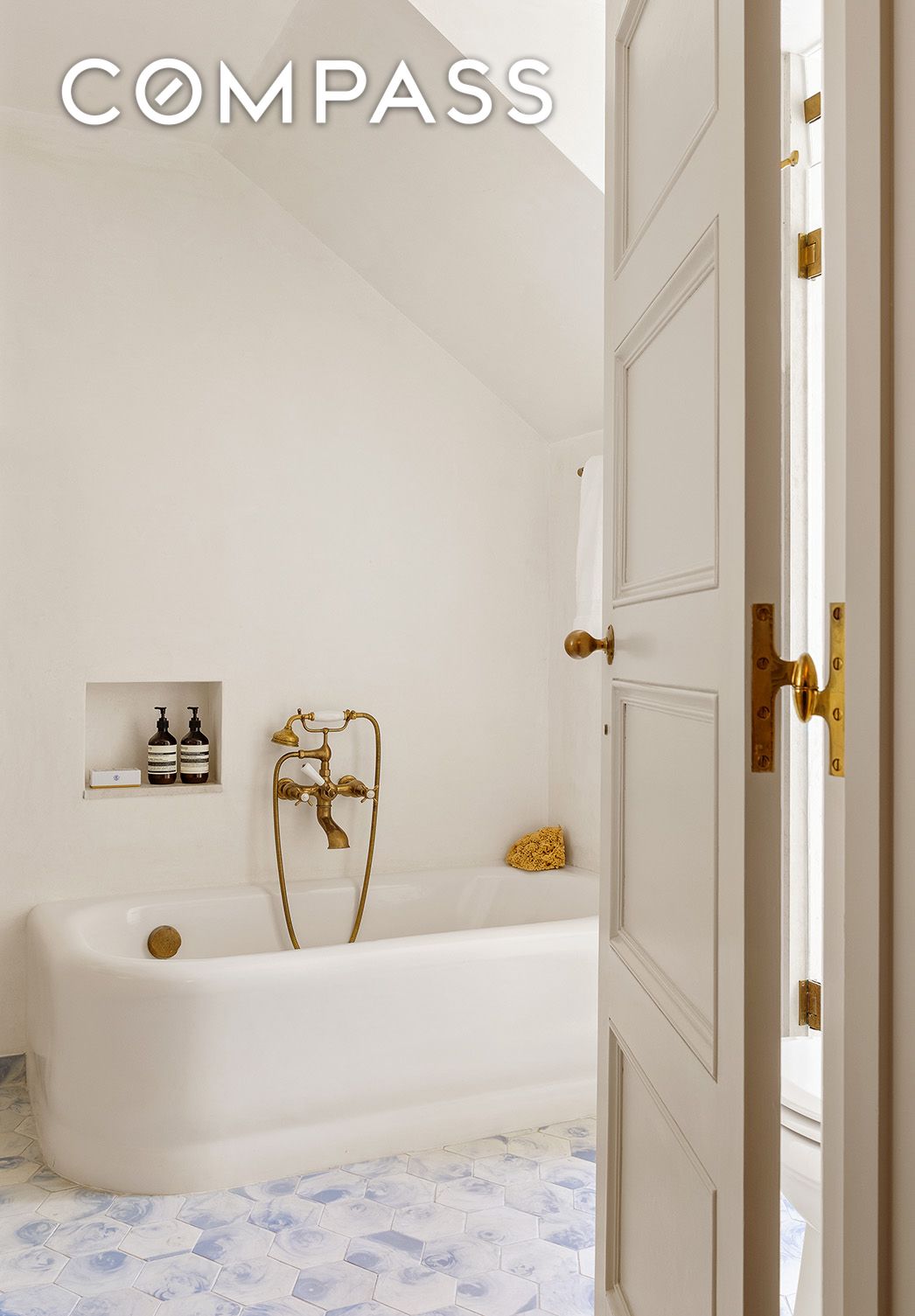 #11 photo, 37 Harrison Street, マンハッタン TriBeCa , NY 10013