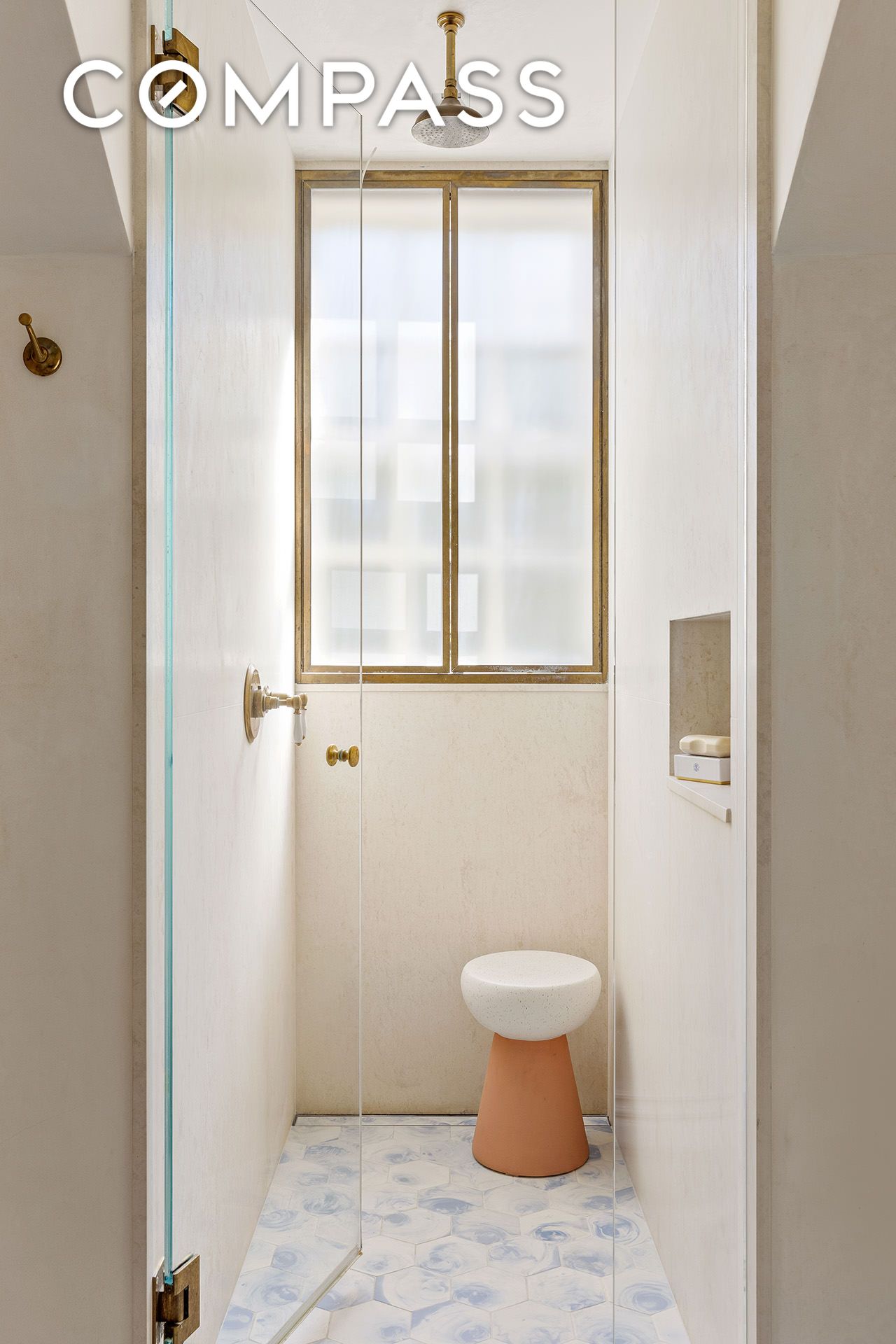 #12 photo, 37 Harrison Street, マンハッタン TriBeCa , NY 10013