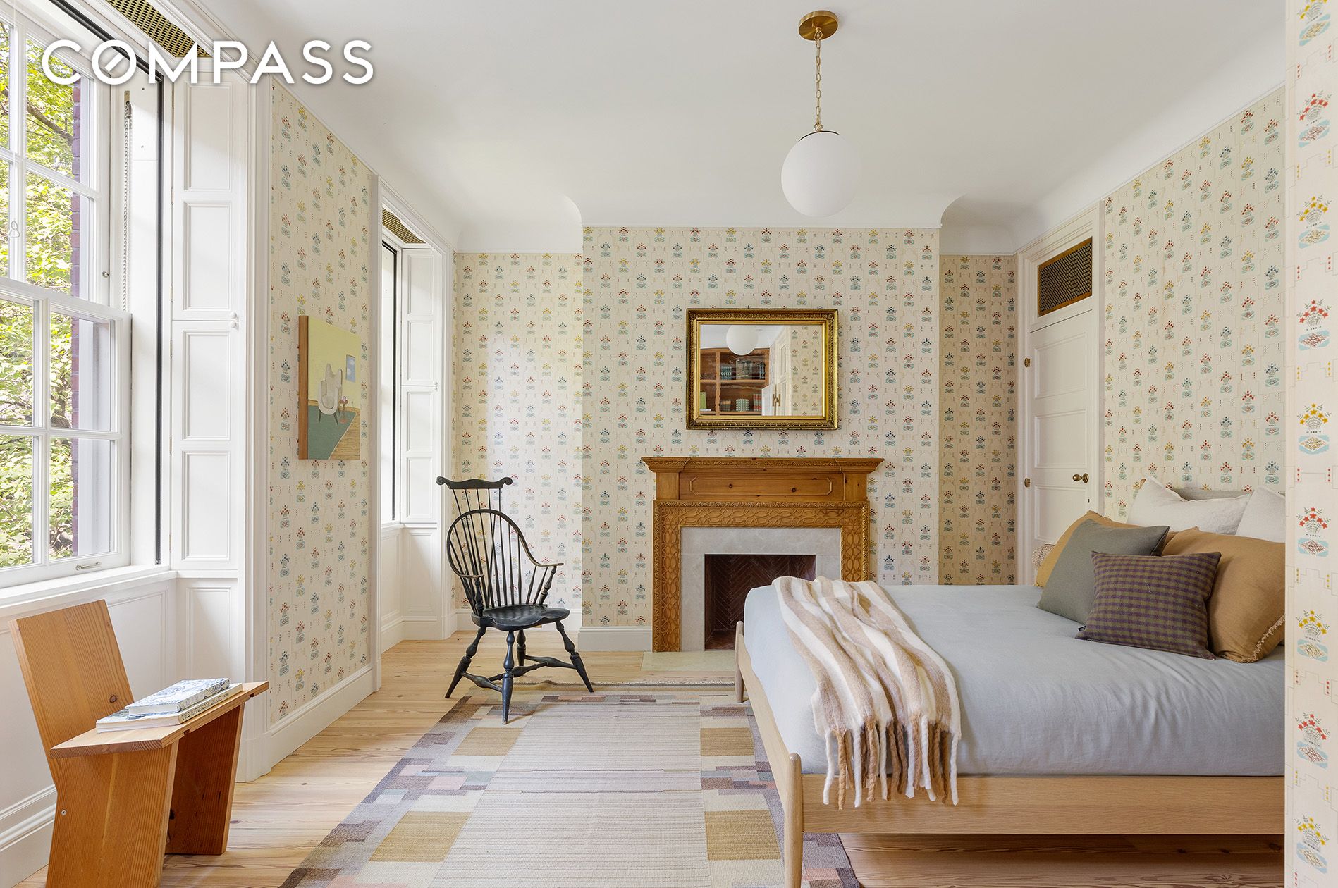 #13 photo, 37 Harrison Street, マンハッタン TriBeCa , NY 10013