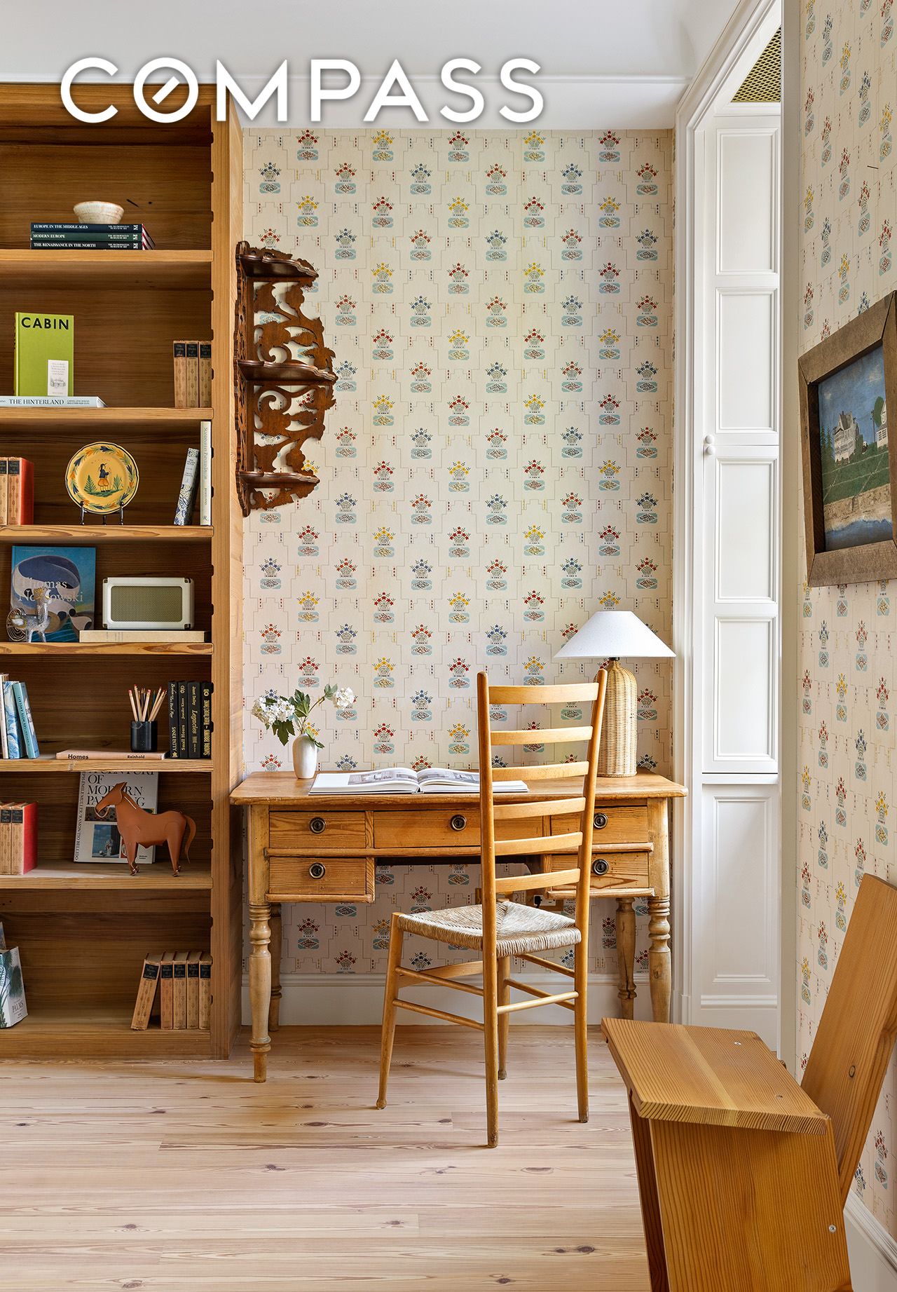 #14 photo, 37 Harrison Street, マンハッタン TriBeCa , NY 10013