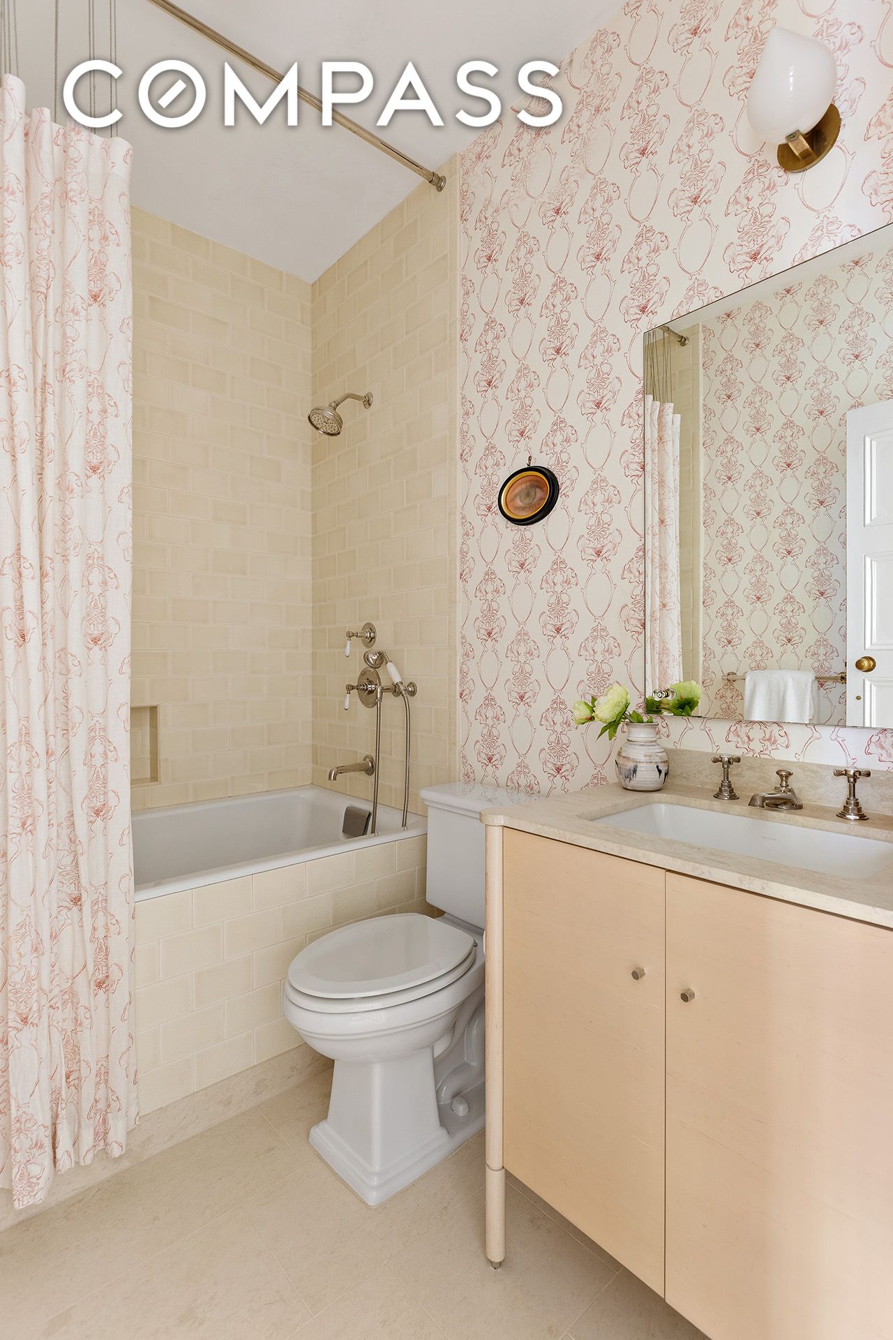 #18 photo, 37 Harrison Street, マンハッタン TriBeCa , NY 10013