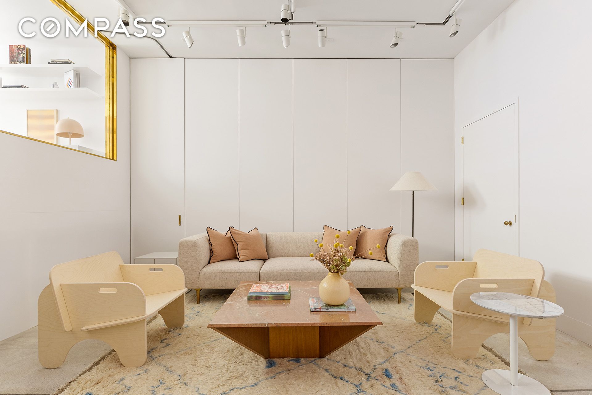 #19 photo, 37 Harrison Street, マンハッタン TriBeCa , NY 10013