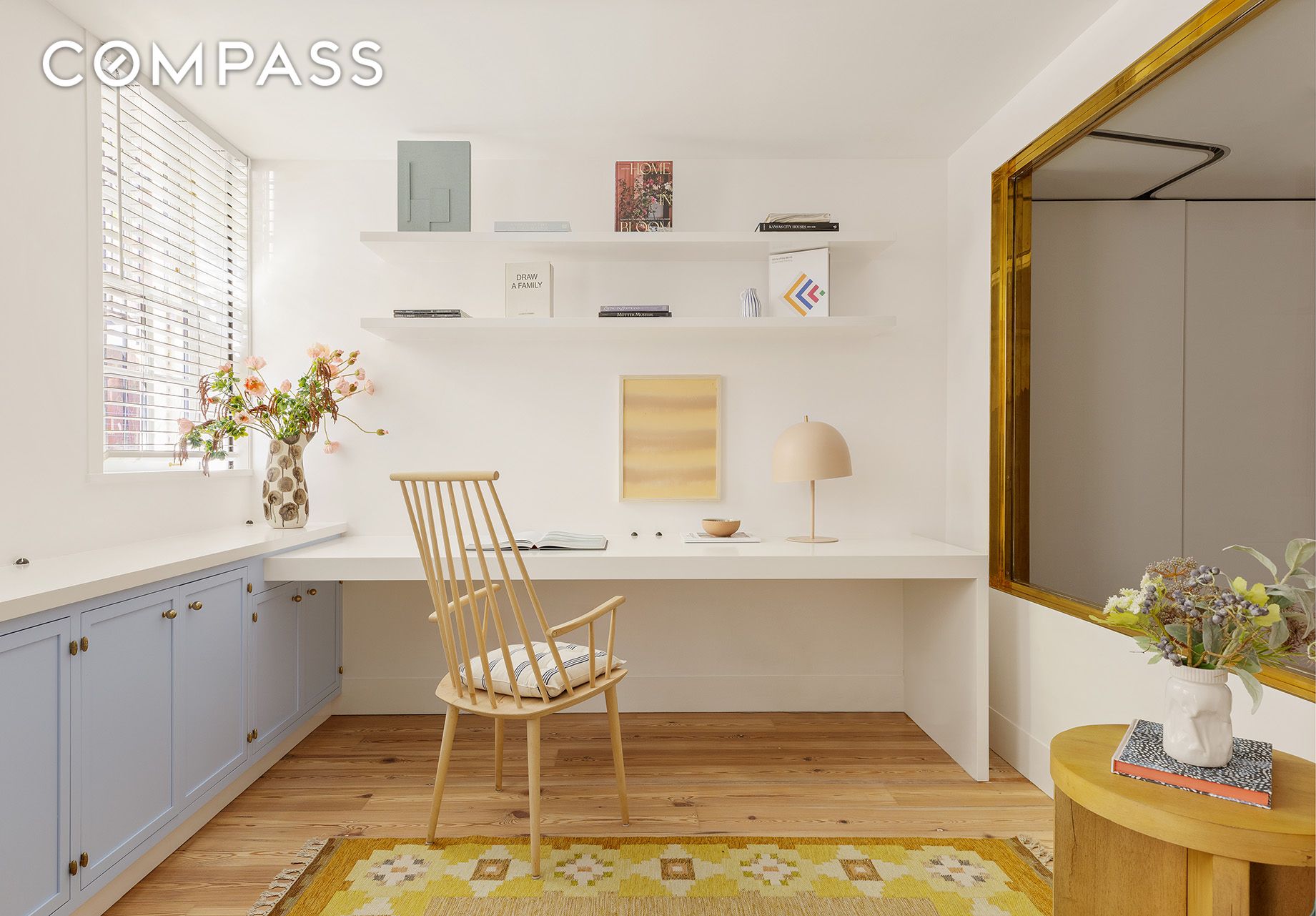 #20 photo, 37 Harrison Street, マンハッタン TriBeCa , NY 10013