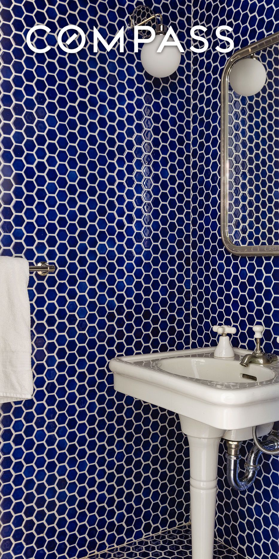 #21 photo, 37 Harrison Street, マンハッタン TriBeCa , NY 10013