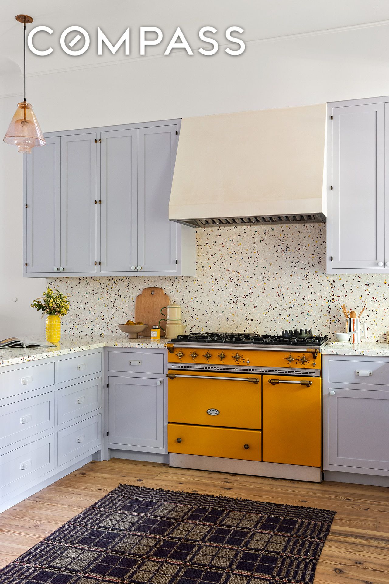 #6 photo, 37 Harrison Street, マンハッタン TriBeCa , NY 10013