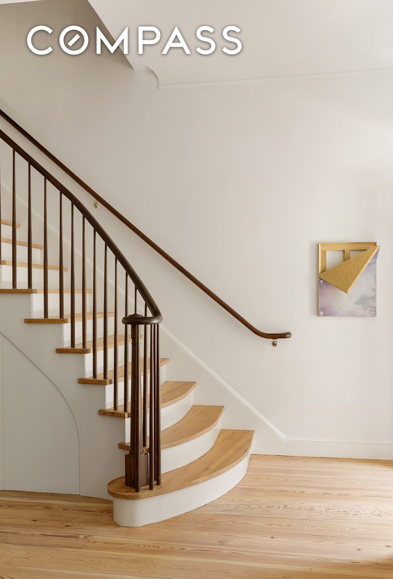 #7 photo, 37 Harrison Street, マンハッタン TriBeCa , NY 10013