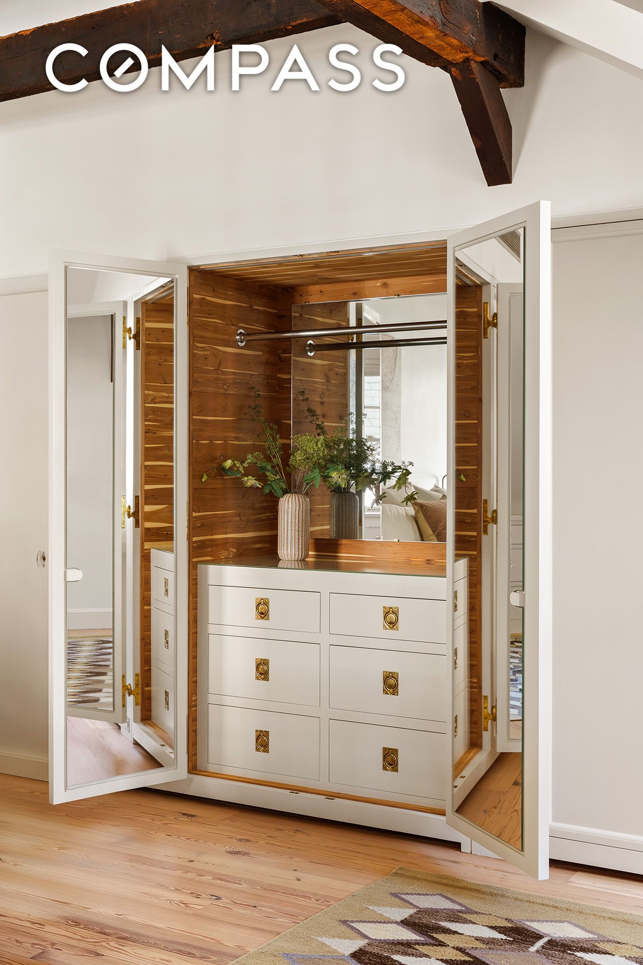 #9 photo, 37 Harrison Street, マンハッタン TriBeCa , NY 10013