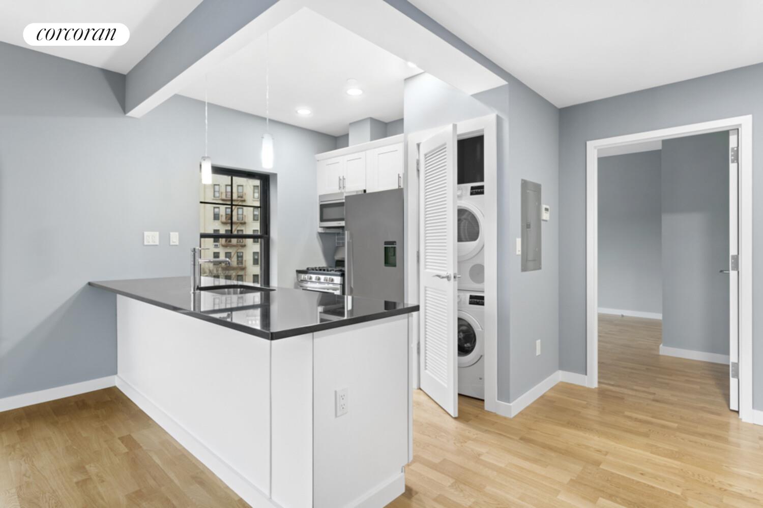 #1 photo, 460 GRAND Street, Williamsburg,North , NY 11211