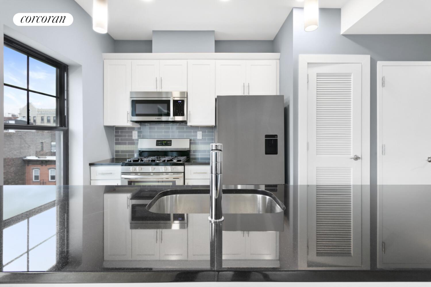 #3 photo, 460 GRAND Street, Williamsburg,North , NY 11211