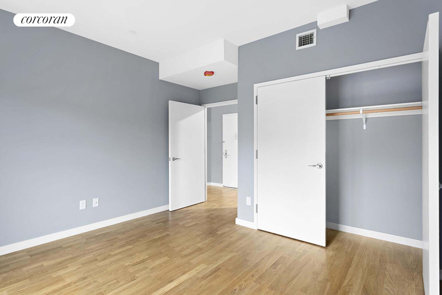 #4 photo, 460 GRAND Street, Williamsburg,North , NY 11211