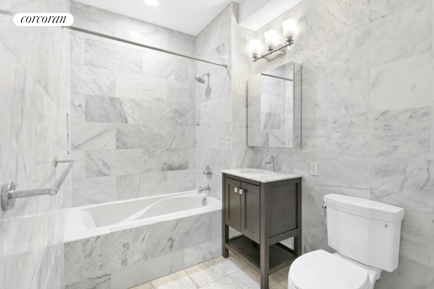 #7 photo, 460 GRAND Street, Williamsburg,North , NY 11211