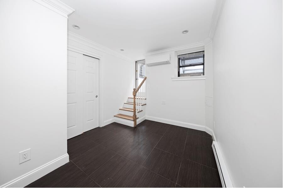 #15 photo, New York City, Yorkville , NY 10128