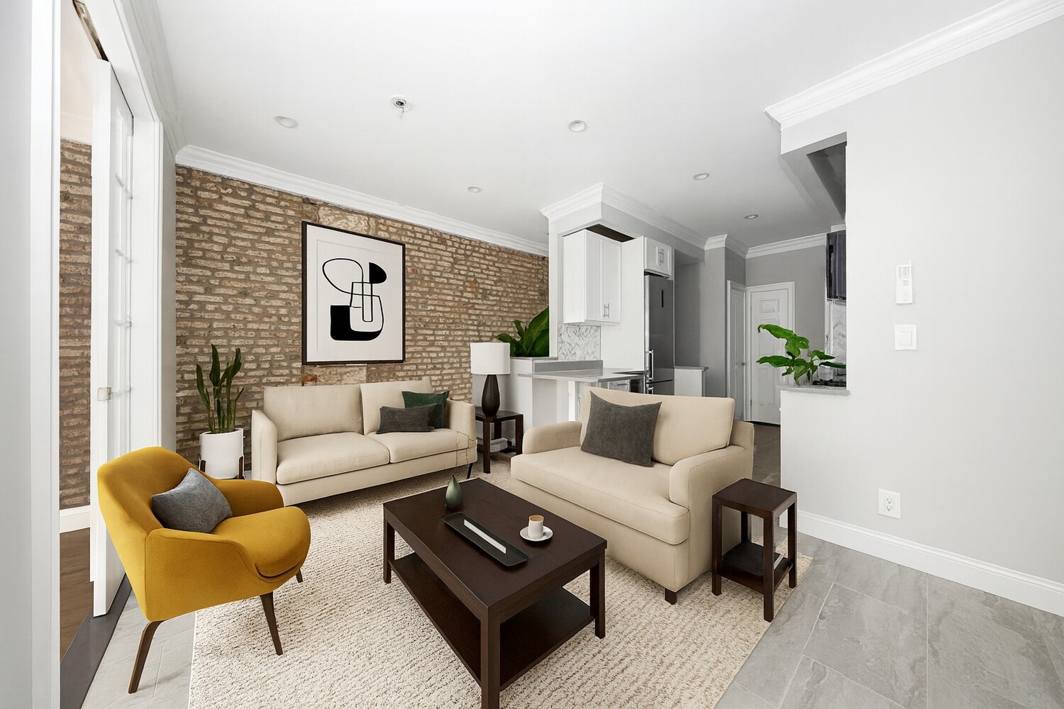 #4 photo, New York City, Yorkville , NY 10128