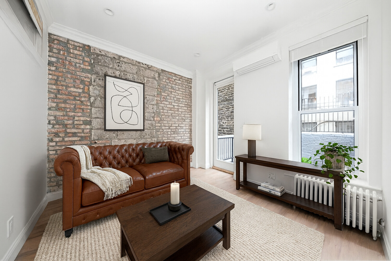 #5 photo, New York City, Yorkville , NY 10128