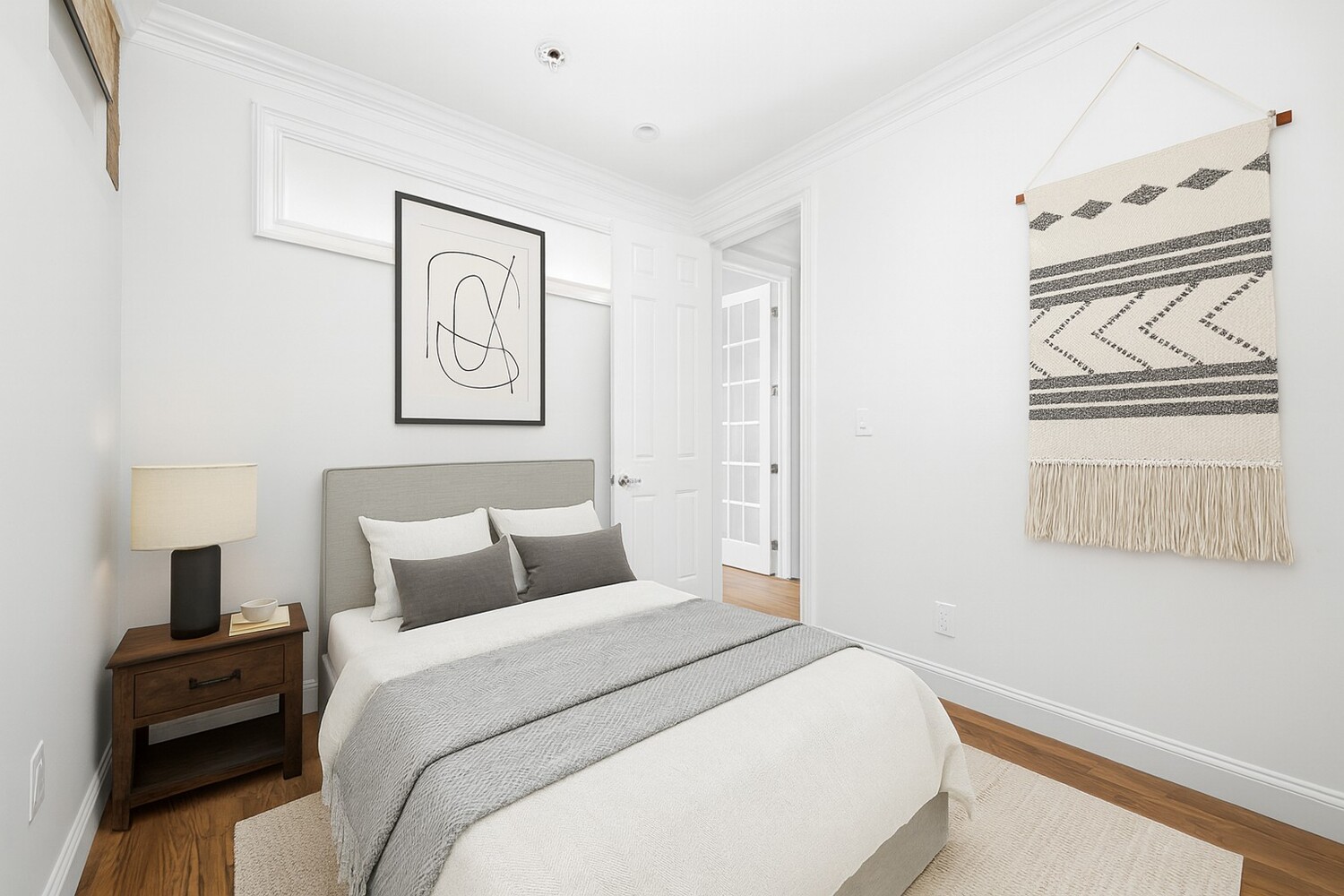 #6 photo, New York City, Yorkville , NY 10128