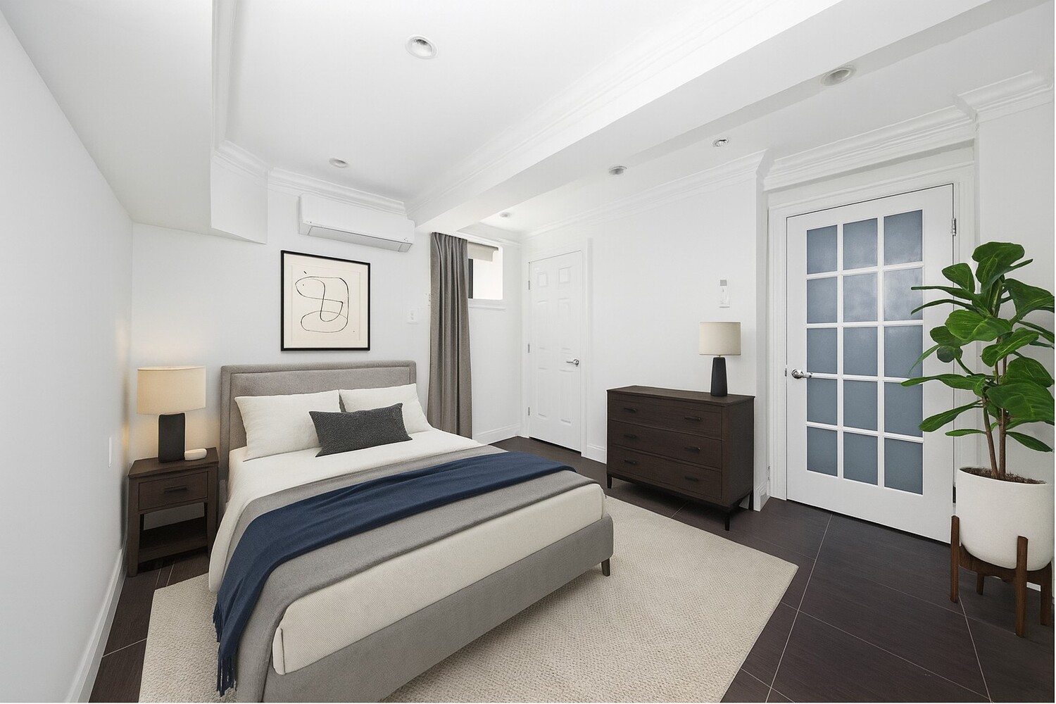 #7 photo, New York City, Yorkville , NY 10128