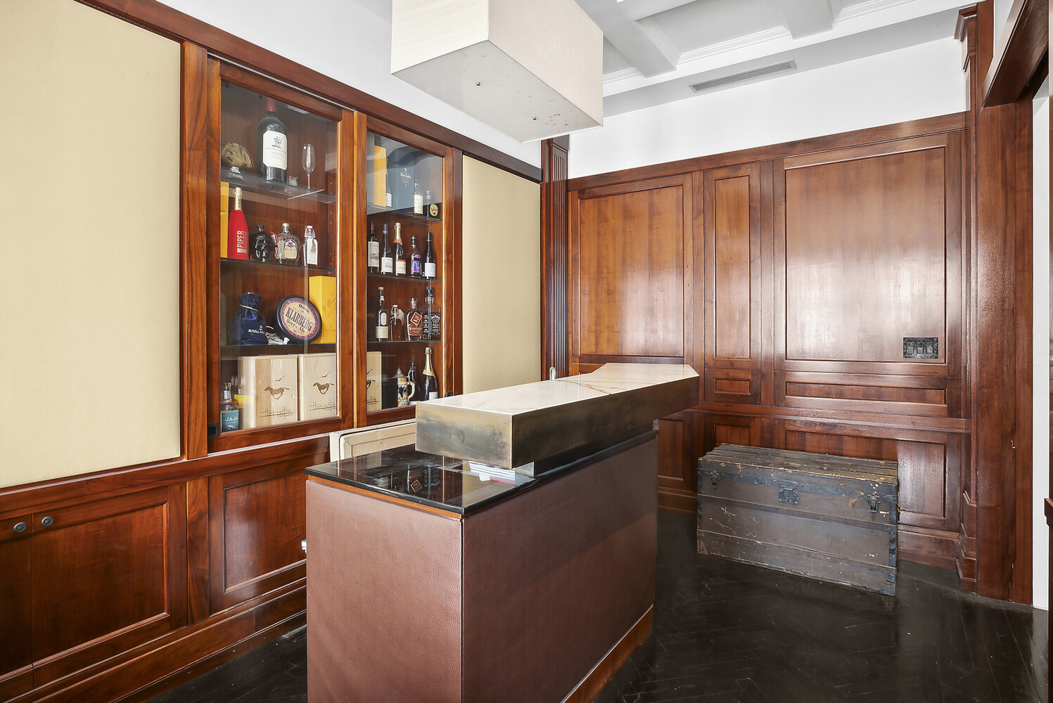 #3 photo, 209 E 31ST Street, Kips Bay , NY 10016