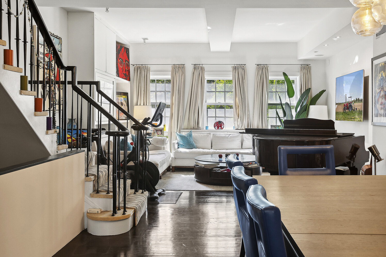 #4 photo, 209 E 31ST Street, Kips Bay , NY 10016