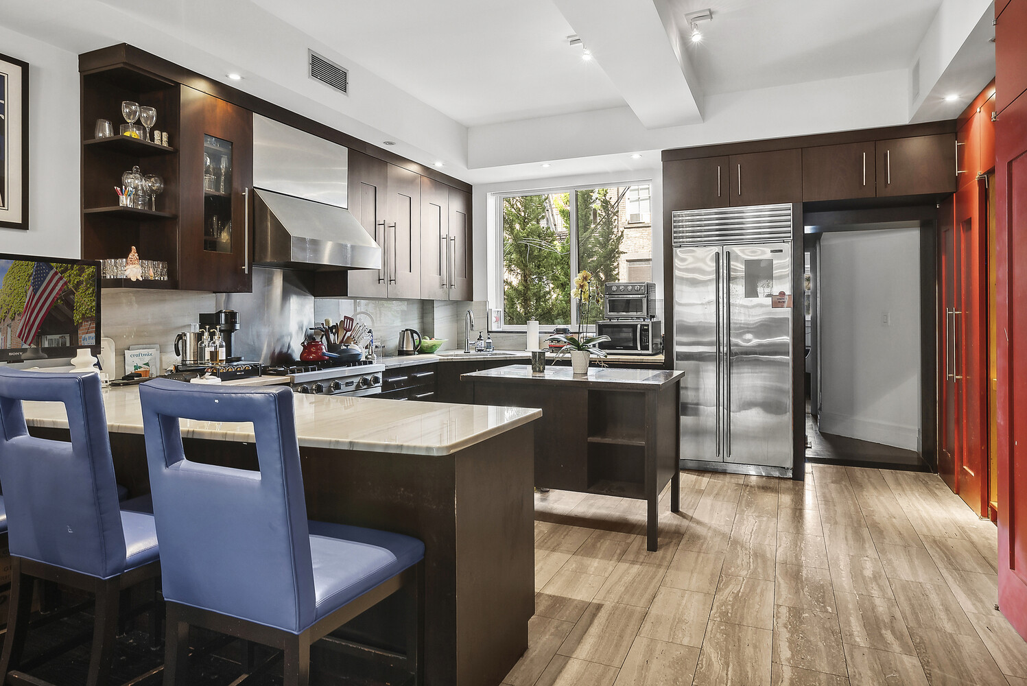 #5 photo, 209 E 31ST Street, Kips Bay , NY 10016