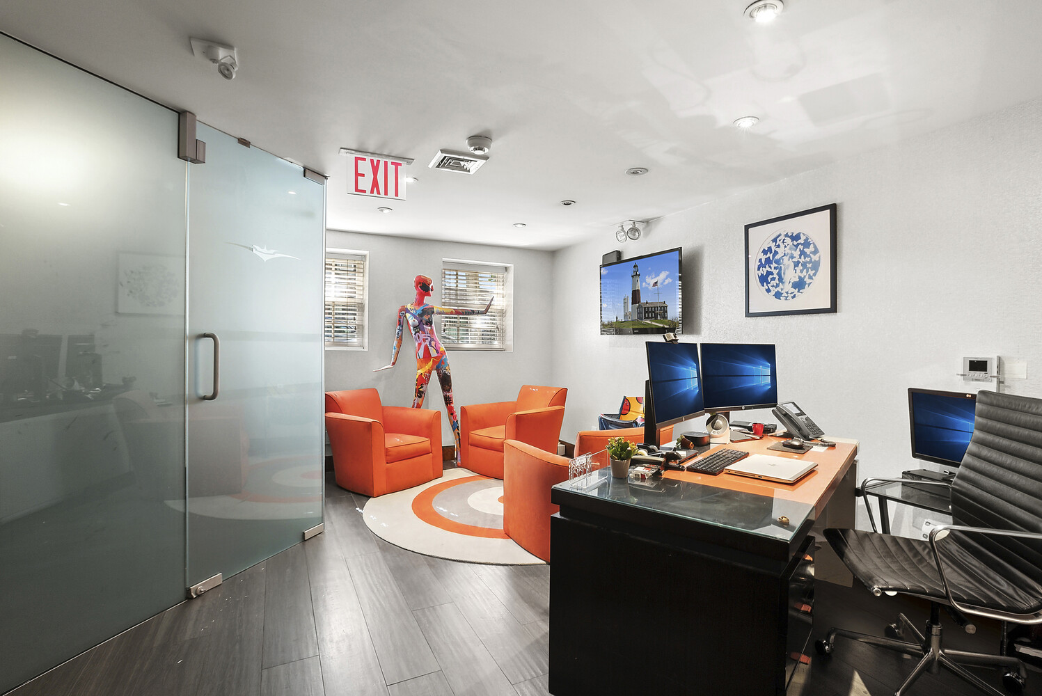 #6 photo, 209 E 31ST Street, Kips Bay , NY 10016