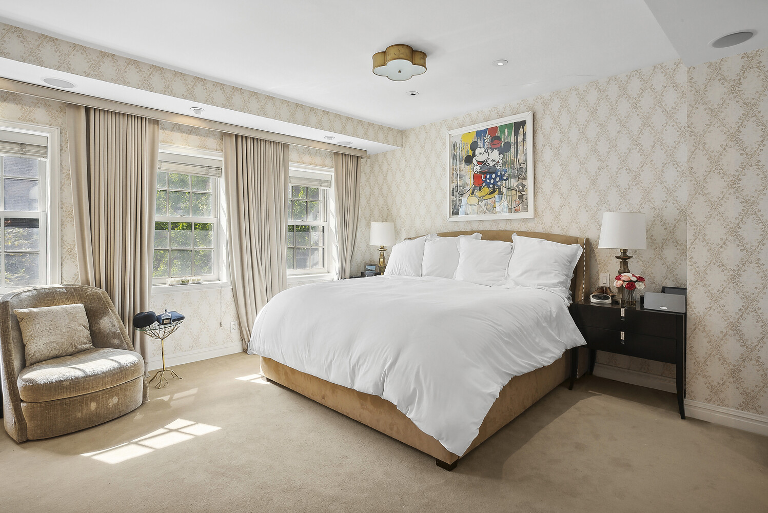 #8 photo, 209 E 31ST Street, Kips Bay , NY 10016