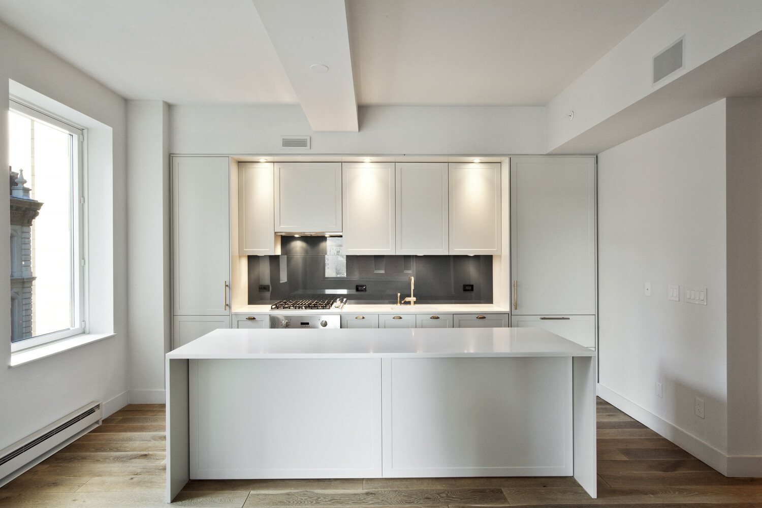 #1 photo, 93 WORTH Street, Tribeca , NY 10013