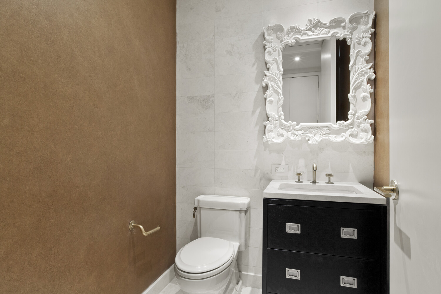 #7 photo, 93 WORTH Street, Tribeca , NY 10013