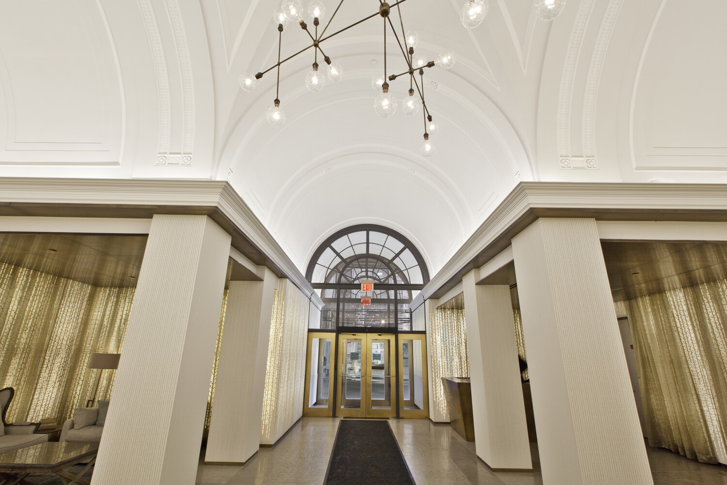 #8 photo, 93 WORTH Street, Tribeca , NY 10013