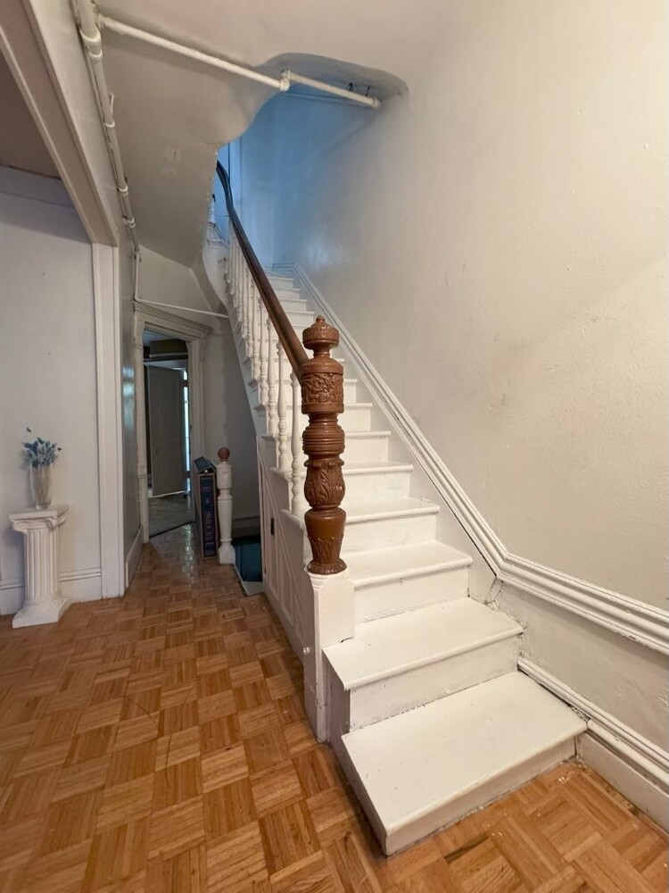 #2 photo, 123 MANHATTAN Avenue, Manhattan Valley , NY 10025