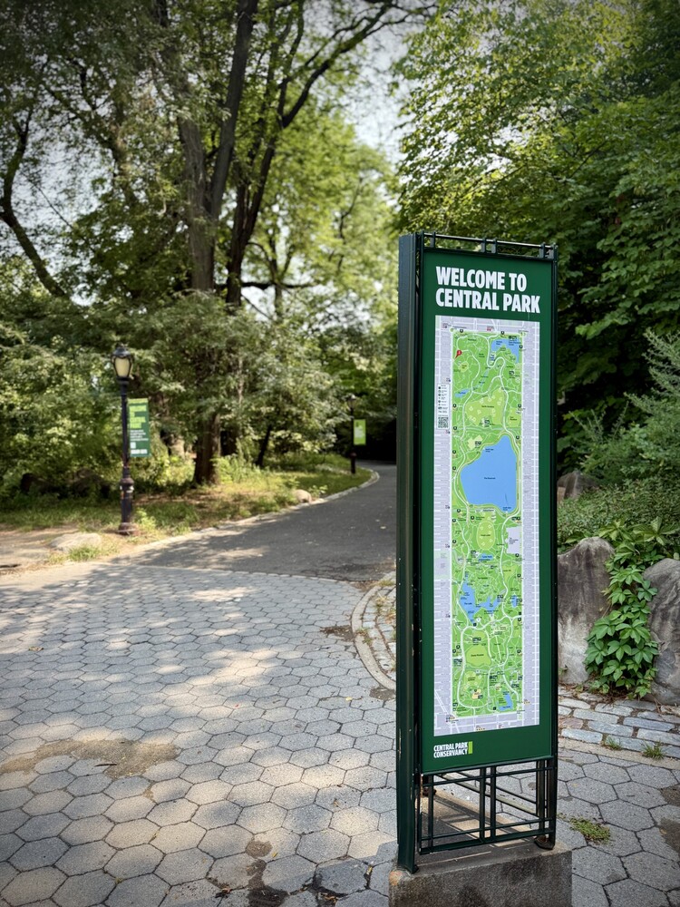 #6 photo, 123 MANHATTAN Avenue, Manhattan Valley , NY 10025