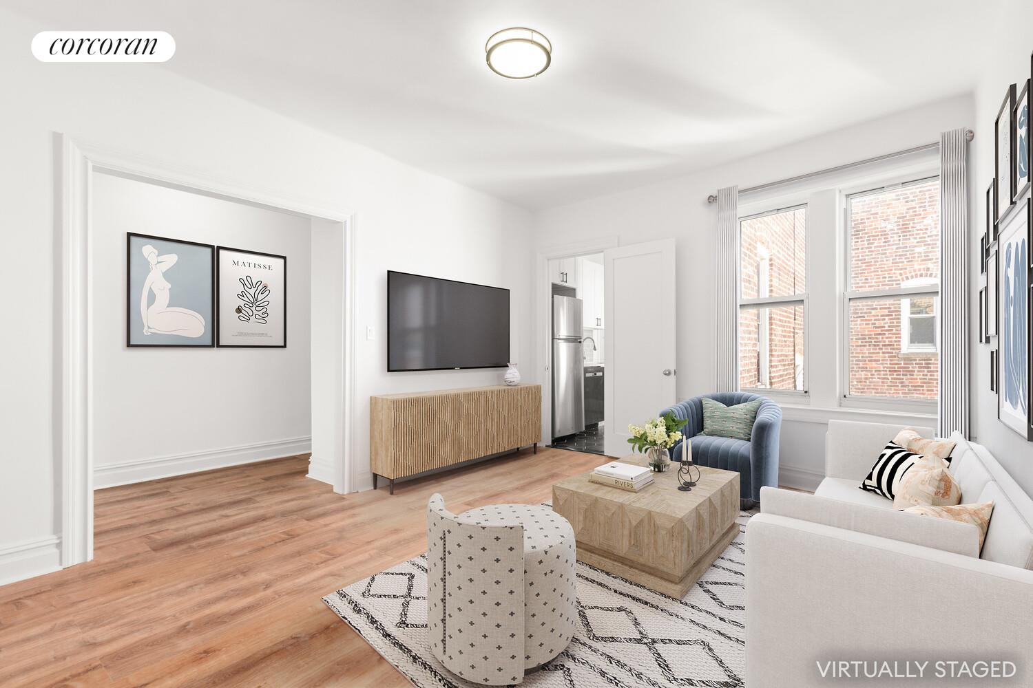 #1 photo, New York City, マンハッタン Washington Heights , NY 10032