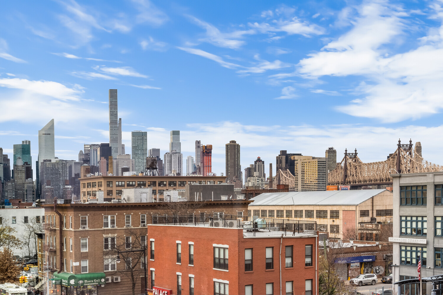 #6 photo, 21-30 44TH Drive, クイーンズ区 Long Island City , NY 11101